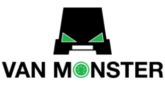 Van Monster