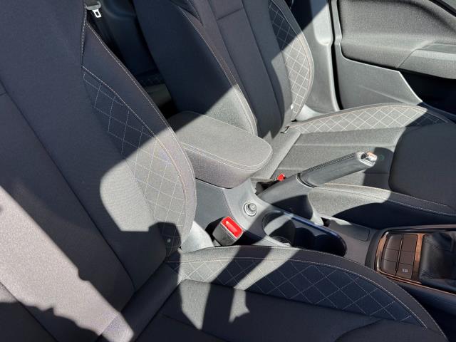 2023 Skoda Scala 1.5 TSI SE 5Dr (AF23UHN) Image 39