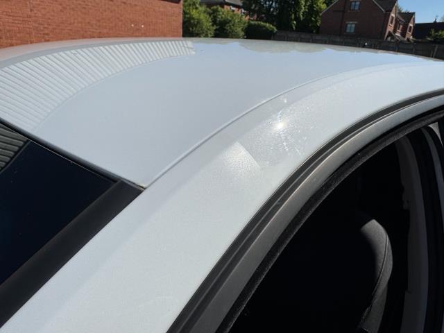 2023 Skoda Scala 1.5 TSI SE 5Dr (AF23UHN) Image 46