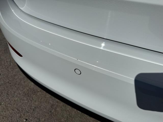 2023 Skoda Scala 1.5 TSI SE 5Dr (AF23UHN) Image 48