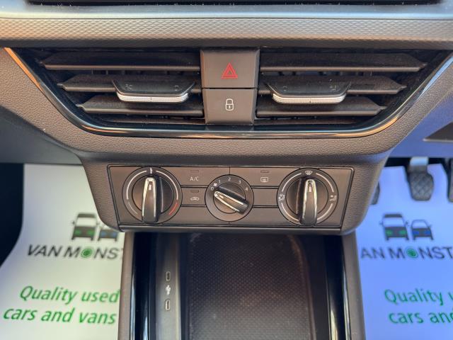 2023 Skoda Scala 1.5 TSI SE 5Dr (AF23UHN) Image 37