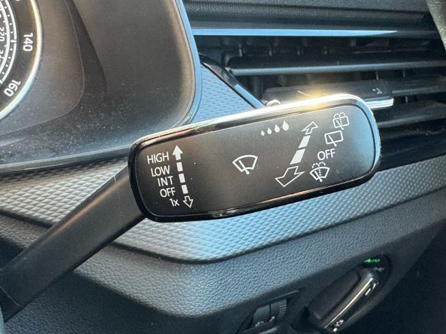 2023 Skoda Scala 1.5 TSI SE 5Dr (AF23UHN) Image 31