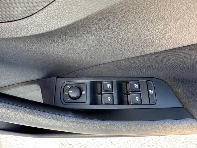2023 Skoda Scala 1.5 TSI SE 5Dr (AF23UHN) Image 40