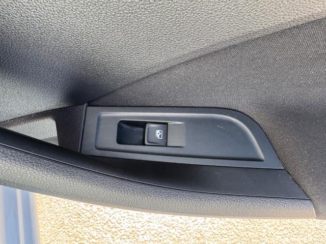 2023 Skoda Scala 1.5 TSI SE 5Dr (AF23UHN) Image 41