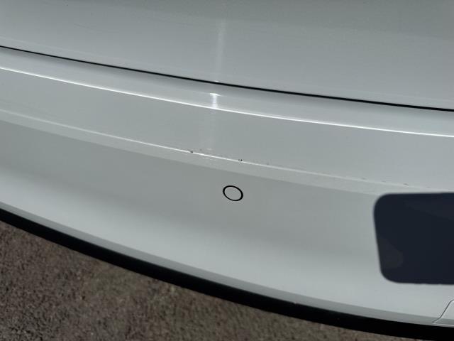 2023 Skoda Scala 1.5 TSI SE 5Dr (AF23UHN) Image 47