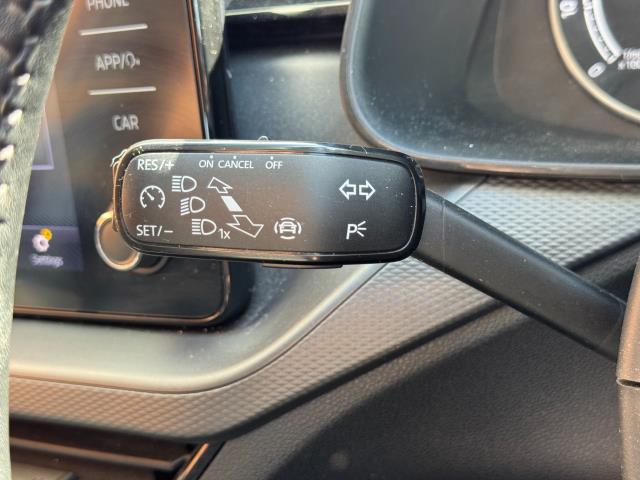 2023 Skoda Scala 1.5 TSI SE 5Dr (AF23UHN) Image 30