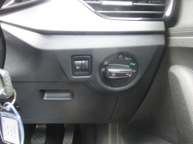 2023 Skoda Scala 1.5 Tsi Se 5Dr (AF23UHO) Image 17