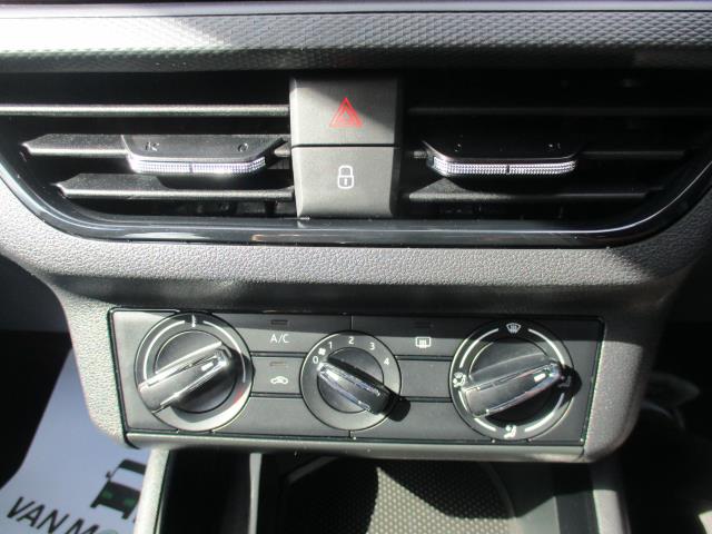 2023 Skoda Scala 1.5 Tsi Se 5Dr (AF23UHO) Image 24