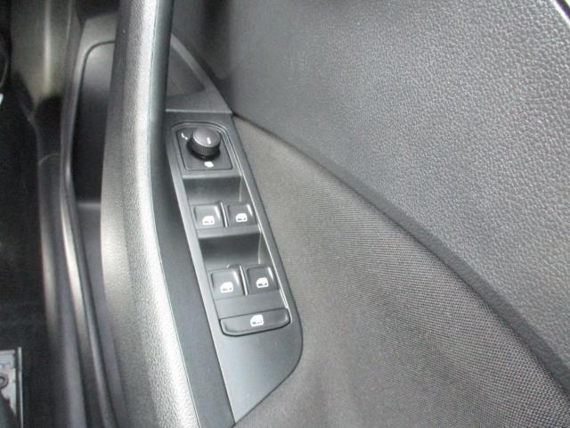 2023 Skoda Scala 1.5 Tsi Se 5Dr (AF23UHO) Image 16