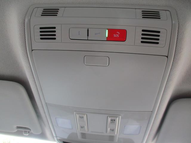 2023 Skoda Scala 1.5 Tsi Se 5Dr (AF23UHO) Image 26