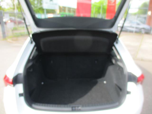 2023 Skoda Scala 1.5 Tsi Se 5Dr (AF23UHO) Image 29