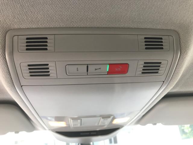 2023 Skoda Scala 1.0 Tsi 95 S 5Dr (AF23VDR) Image 41