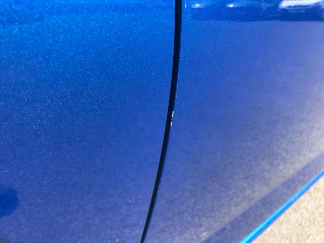 2023 Skoda Scala 1.0 Tsi 95 S 5Dr (AF23VDR) Image 50