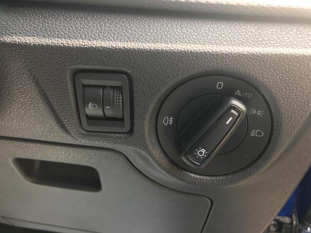 2023 Skoda Scala 1.0 Tsi 95 S 5Dr (AF23VDR) Image 33