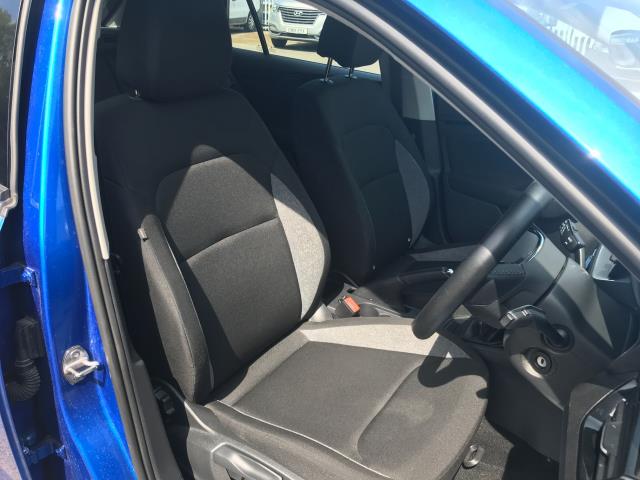 2023 Skoda Scala 1.0 Tsi 95 S 5Dr (AF23VDR) Image 9