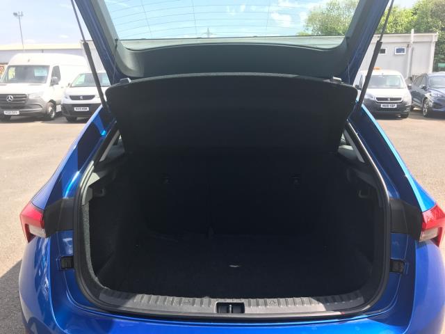 2023 Skoda Scala 1.0 Tsi 95 S 5Dr (AF23VDR) Image 19
