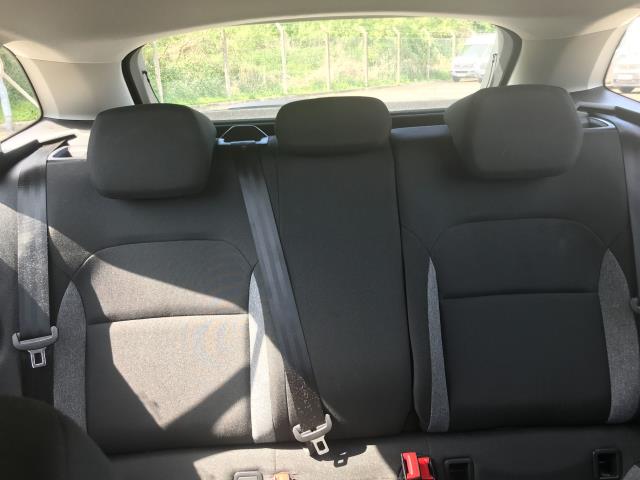 2023 Skoda Scala 1.0 Tsi 95 S 5Dr (AF23VDR) Image 18