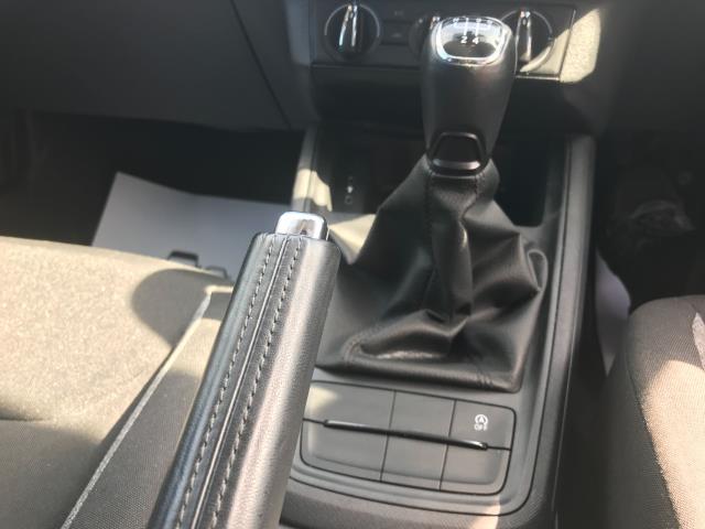2023 Skoda Scala 1.0 Tsi 95 S 5Dr (AF23VDR) Image 38
