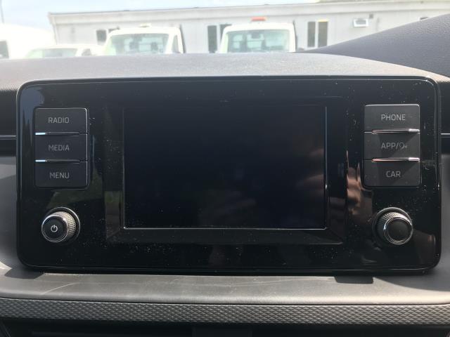 2023 Skoda Scala 1.0 Tsi 95 S 5Dr (AF23VDR) Image 6