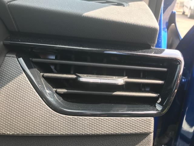 2023 Skoda Scala 1.0 Tsi 95 S 5Dr (AF23VDR) Image 32