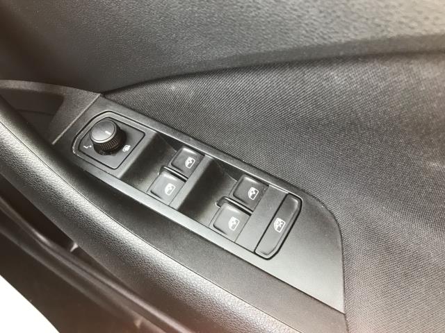 2023 Skoda Scala 1.0 Tsi 95 S 5Dr (AF23VDR) Image 37