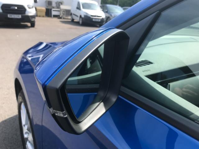2023 Skoda Scala 1.0 Tsi 95 S 5Dr (AF23VDR) Image 30