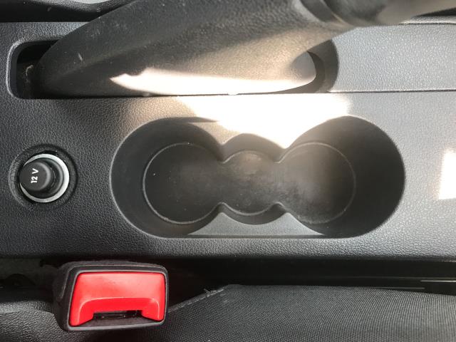 2023 Skoda Scala 1.0 Tsi 95 S 5Dr (AF23VDR) Image 36