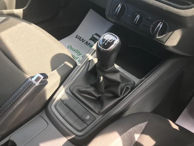 2023 Skoda Scala 1.0 Tsi 95 S 5Dr (AF23VDR) Image 34