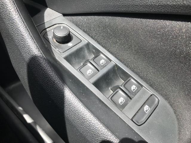 2022 Skoda Scala 1.0 Tsi 95 S 5Dr (AJ72HFE) Image 38