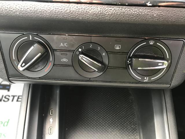 2022 Skoda Scala 1.0 Tsi 95 S 5Dr (AJ72HFE) Image 34