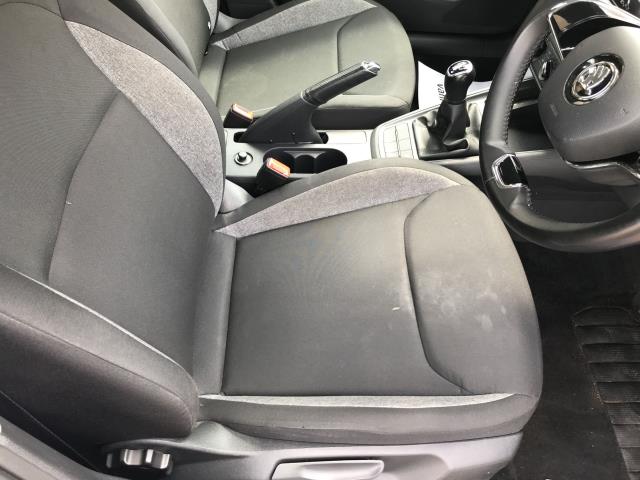 2022 Skoda Scala 1.0 Tsi 95 S 5Dr (AJ72HFE) Image 9