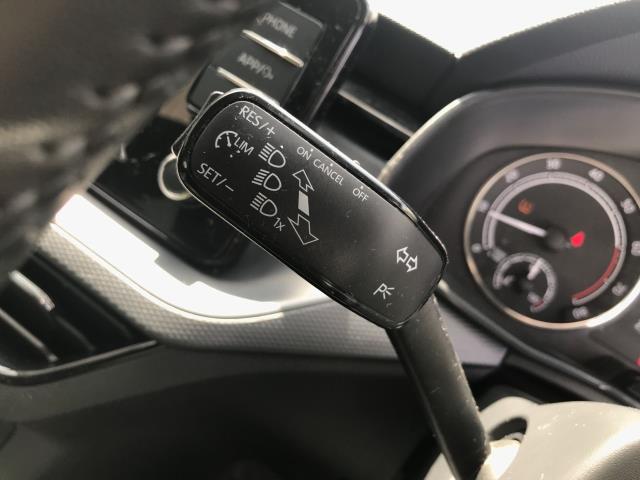 2022 Skoda Scala 1.0 Tsi 95 S 5Dr (AJ72HFE) Image 36
