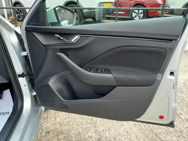 2022 Skoda Scala 1.5 Tsi Se 5Dr (AJ72KPA) Image 24