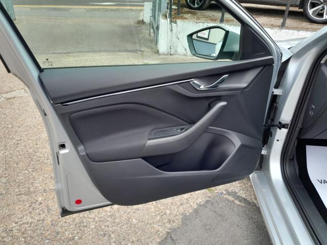 2022 Skoda Scala 1.5 Tsi Se 5Dr (AJ72KPA) Image 34