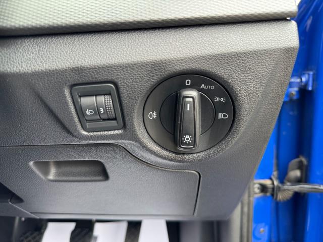 2022 Skoda Scala 1.0 Tsi 95 S 5Dr (AJ72TWY) Image 32