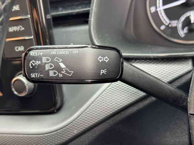 2022 Skoda Scala 1.0 Tsi 95 S 5Dr (AJ72TWY) Image 30