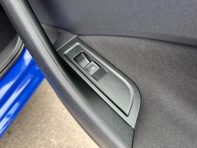 2022 Skoda Scala 1.0 Tsi 95 S 5Dr (AJ72TWY) Image 39