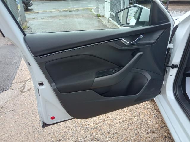 2023 Skoda Scala 1.5 Tsi Se 5Dr (AJ72UMY) Image 20