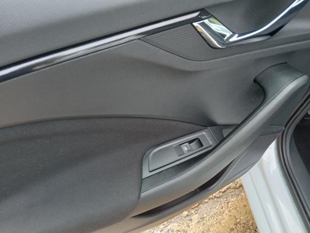 2023 Skoda Scala 1.5 Tsi Se 5Dr (AJ72UMY) Image 23