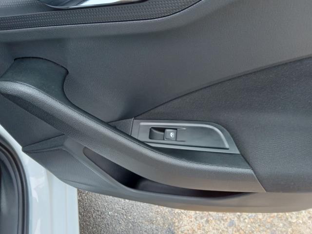 2023 Skoda Scala 1.5 Tsi Se 5Dr (AJ72UMY) Image 28