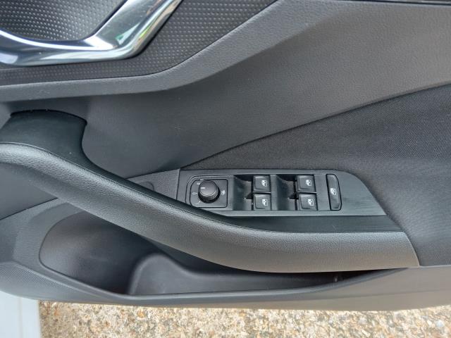 2023 Skoda Scala 1.5 Tsi Se 5Dr (AJ72UMY) Image 32