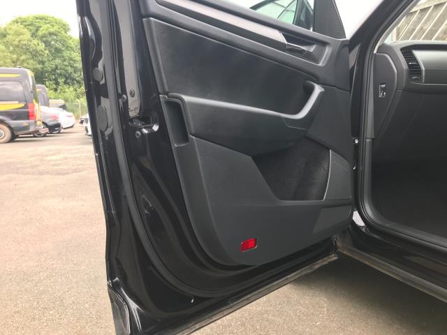 2021 Skoda Kodiaq 1.5 Tsi Se 5Dr Dsg (AK70GHF) Image 42