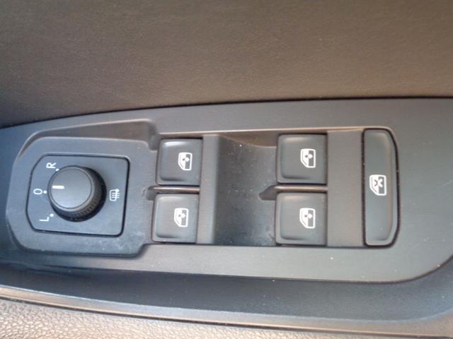 2021 Skoda Kodiaq 1.5 Tsi Se 5Dr Dsg [7 Seat] (AK70LTF) Image 25