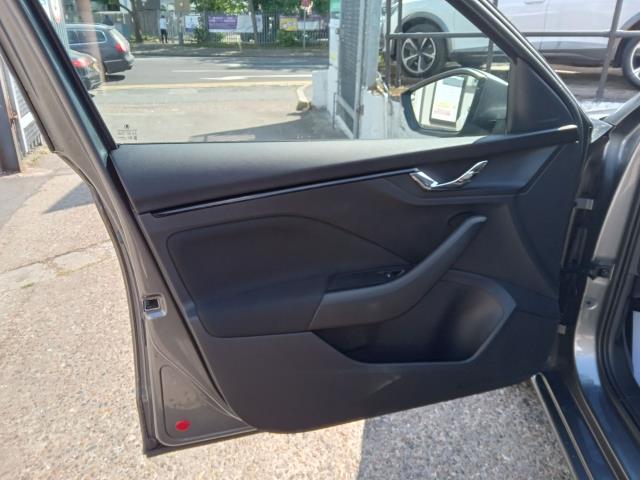 2022 Skoda Scala 1.5 Tsi Se 5Dr (AK72FZA) Image 37