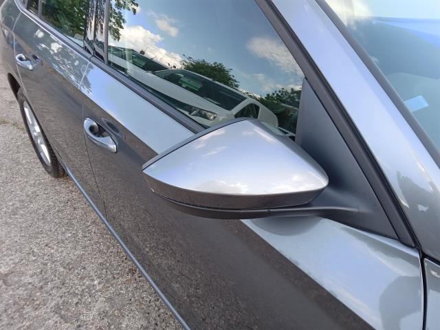 2022 Skoda Scala 1.5 Tsi Se 5Dr (AK72FZA) Image 40