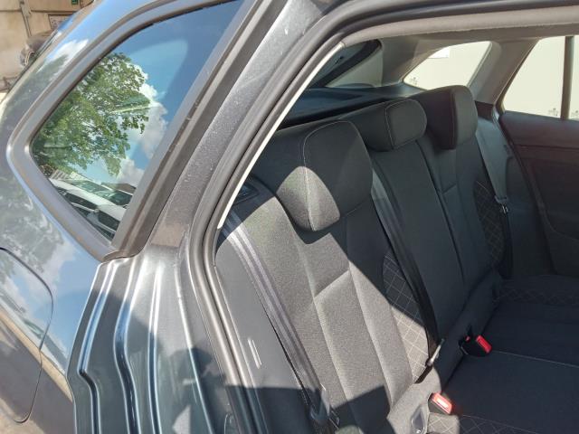 2022 Skoda Scala 1.5 Tsi Se 5Dr (AK72FZA) Image 28