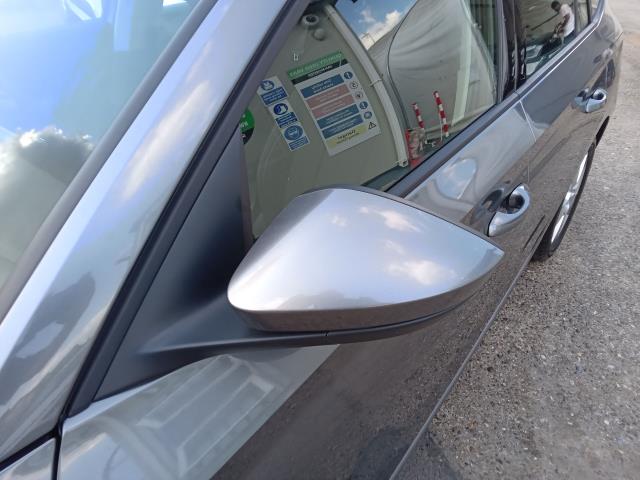 2022 Skoda Scala 1.5 Tsi Se 5Dr (AK72FZA) Image 39