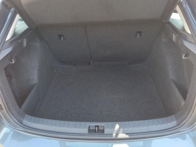 2022 Skoda Scala 1.5 Tsi Se 5Dr (AK72FZA) Image 30