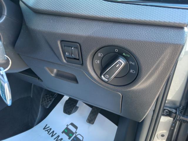2022 Skoda Scala 1.5 Tsi Se 5Dr (AK72FZA) Image 22
