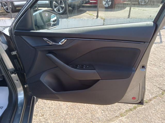 2022 Skoda Scala 1.5 Tsi Se 5Dr (AK72FZA) Image 26